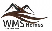 WMS Homes
