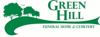 Green Hill Funeral Home & Cemetery