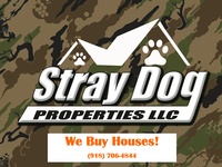 Stray Dog Properties and Regan & Regan Realty