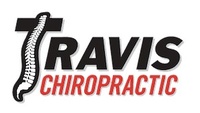 Travis Chiropractic
