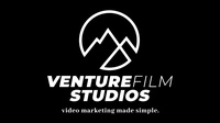 VentureFilm Studios