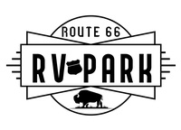 Route 66 RV Park