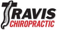 Travis Chiropractic