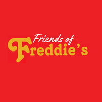 Friends of Freddies