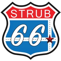 STRUB 66
