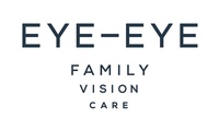 Eye to Eye Family Vision Care