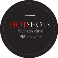 Hotshots Healthcare LLC