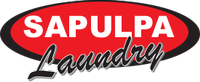 Sapulpa Laundry Inc