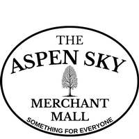 The Aspen Sky Merchants Mall 