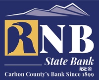 RNB State Bank