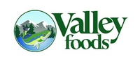 Valley Foods & Liquor