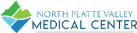 North Platte Valley Medical Center