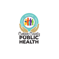 Carbon County Public Health (Saratoga)