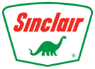 Sinclair Wyoming Refining Company