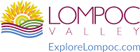 Explore Lompoc