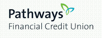 Pathways Financial Credit Union - Marysville