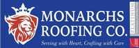 Monarchs Roofing Co.