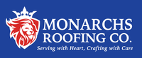 Monarchs Roofing Co.