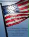 9/11 Remembrance Ceremony