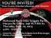 Richwood Bank OSU Tailgate Party- Chamber of Commerce Business After Business 