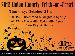 Trick or Treat- Plain City
