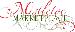 Mistletoe Marketplace- Last Minute Shopping