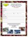 Richwood Customer Appreciation Day