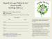 Marysville Art League's Golf for the Arts