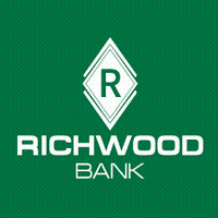 Richwood Bank - Richwood