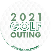 Golf Outing 2021