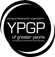 YPGP