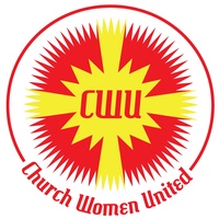 Church Women United-IL