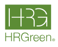 HR Green Inc.
