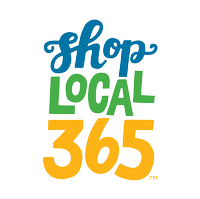 Shop Local 365