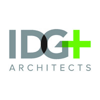 IDG Architects, Inc.