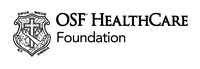 OSF Healthcare Foundation