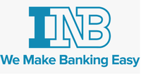 INB (formerly Illinois National Bank)