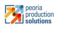 Peoria Production Solutions