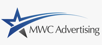 MWC Advertising