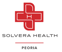 Solvera Healthcare Center, Inc