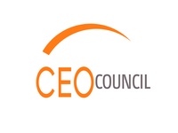 CEO Council 