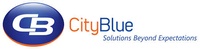 CityBlue Technologies