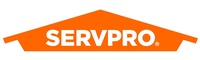 Servpro of Peoria and North Central Tazewell County