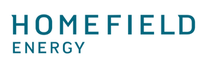 Homefield Energy