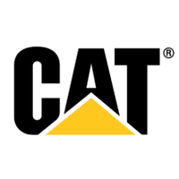 Caterpillar, Inc.