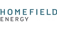 Homefield Energy