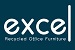 February Business After Hours- Excel Recycled Office Furniture