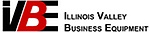 Illinois Valley Business Equipment, Inc.