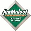 Jim Maloof/Realtor