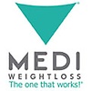 Medi-Weightloss Clinics